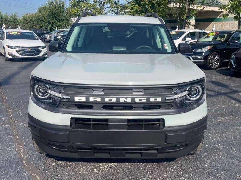 ford bronco sport 2022 3FMCR9B68NRD17147 image ford bronco sport 2022 3FMCR9B68NRD17147 image
